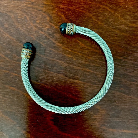 Bracelet - Picture 2 of 4